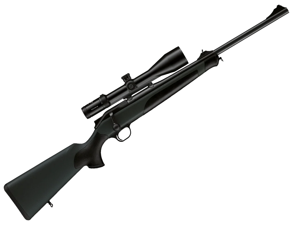 Blaser R8 プロフェッショナル