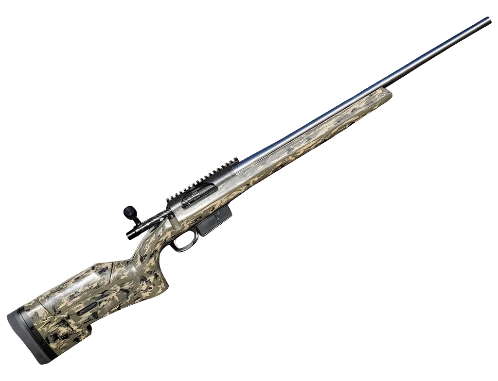 Kelbly's アルカス ジャパン