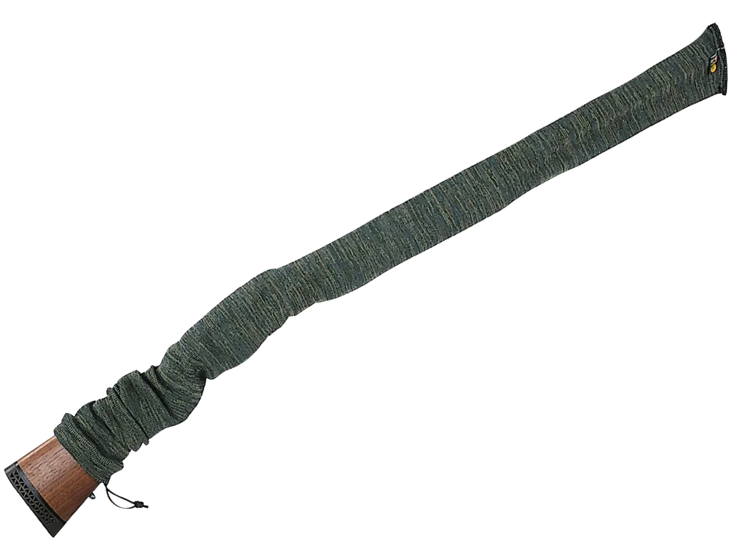 Allen ガンソックス　グリーン