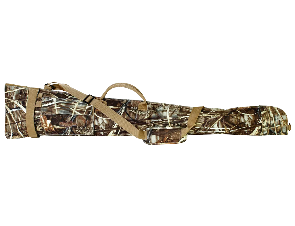 Flambeau Outdoors フローティングガンケース