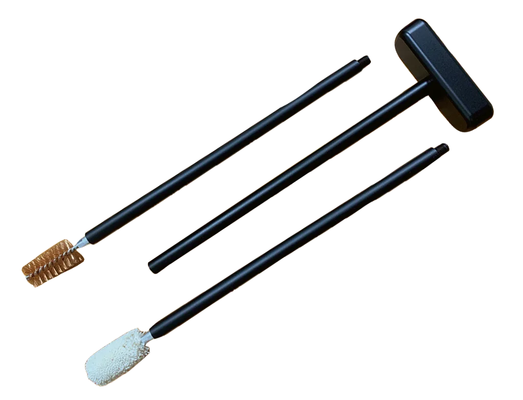 TJO クリーニングキット散弾用 12Ga