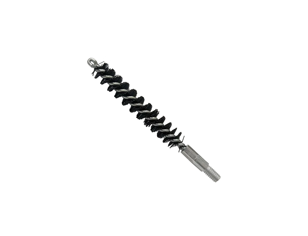 TJO 空気銃用ナイロン鉛落 .30口径